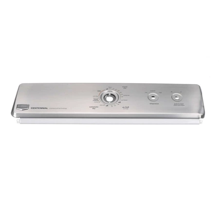 WPW10557256