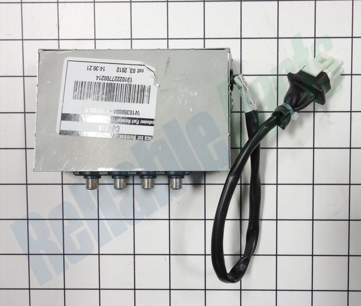 WPW10350884