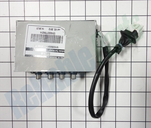 WPW10350884