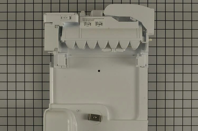 EAU61843014