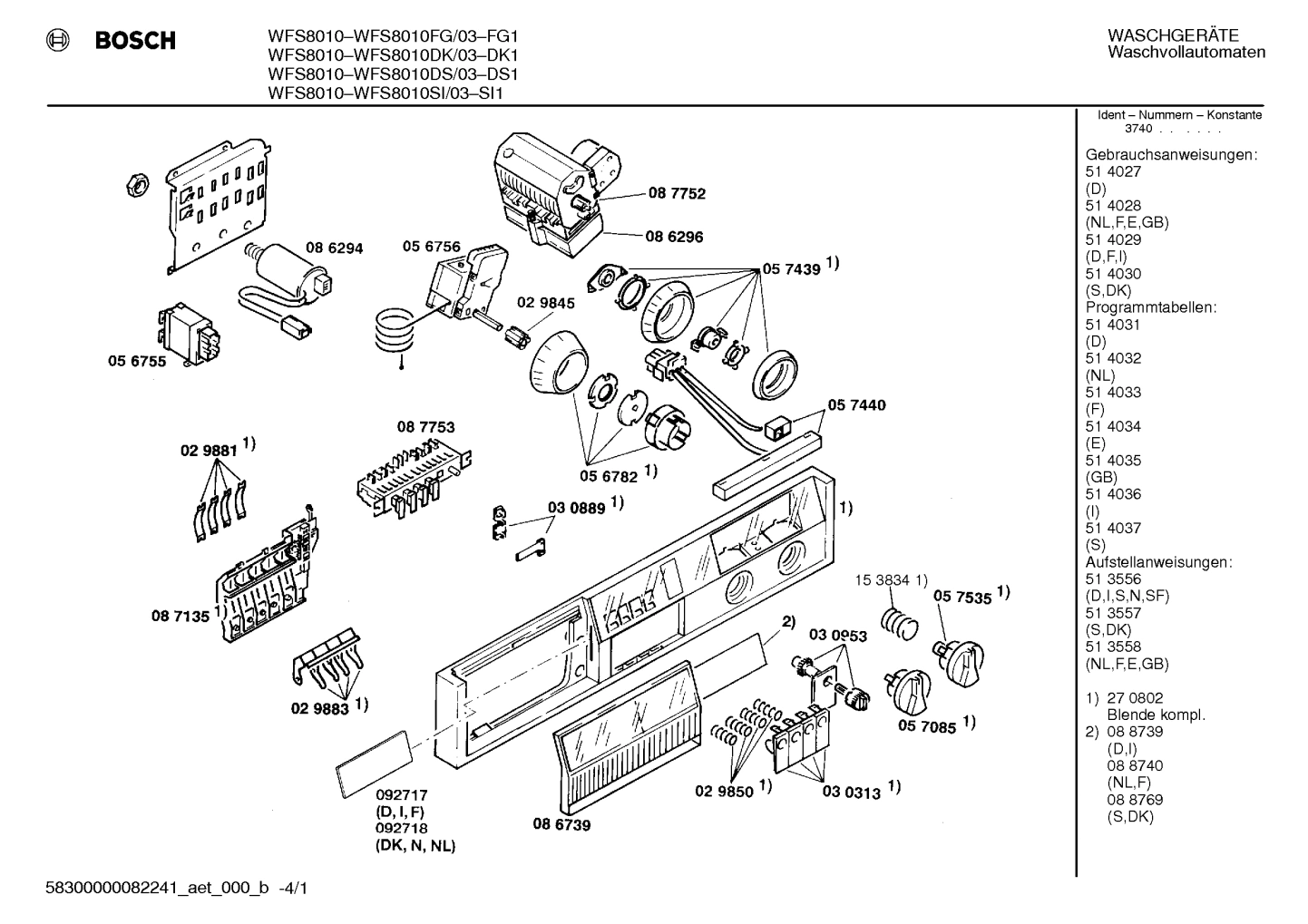 Diagram 1