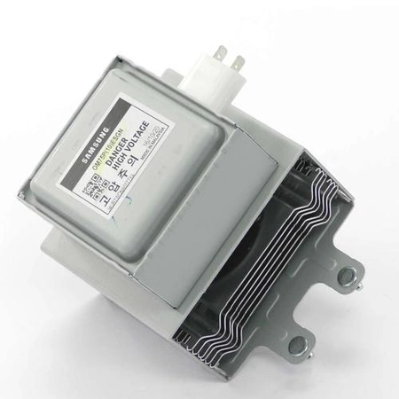 OM75P(10)ESGN