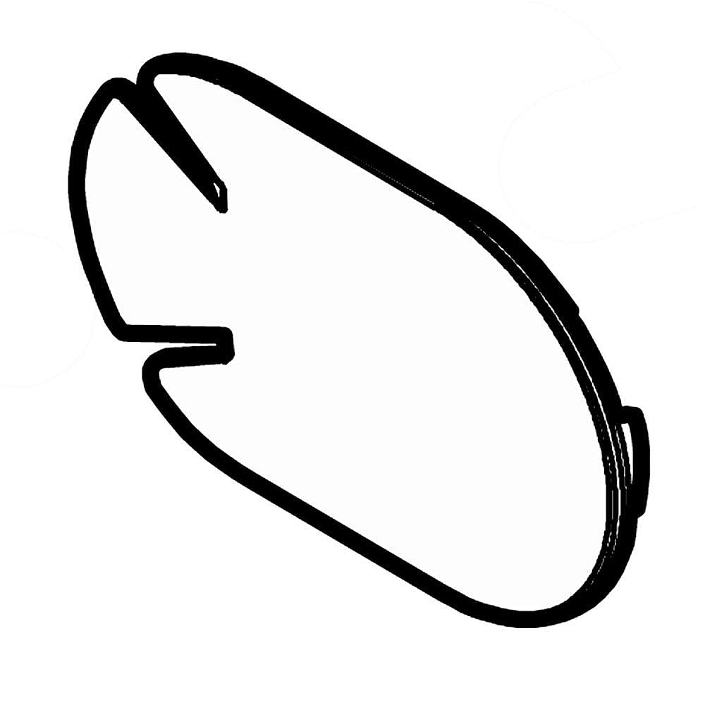 316577600