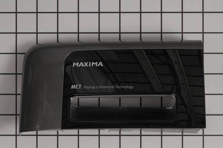 W10639889