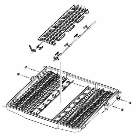 DD97-00604A