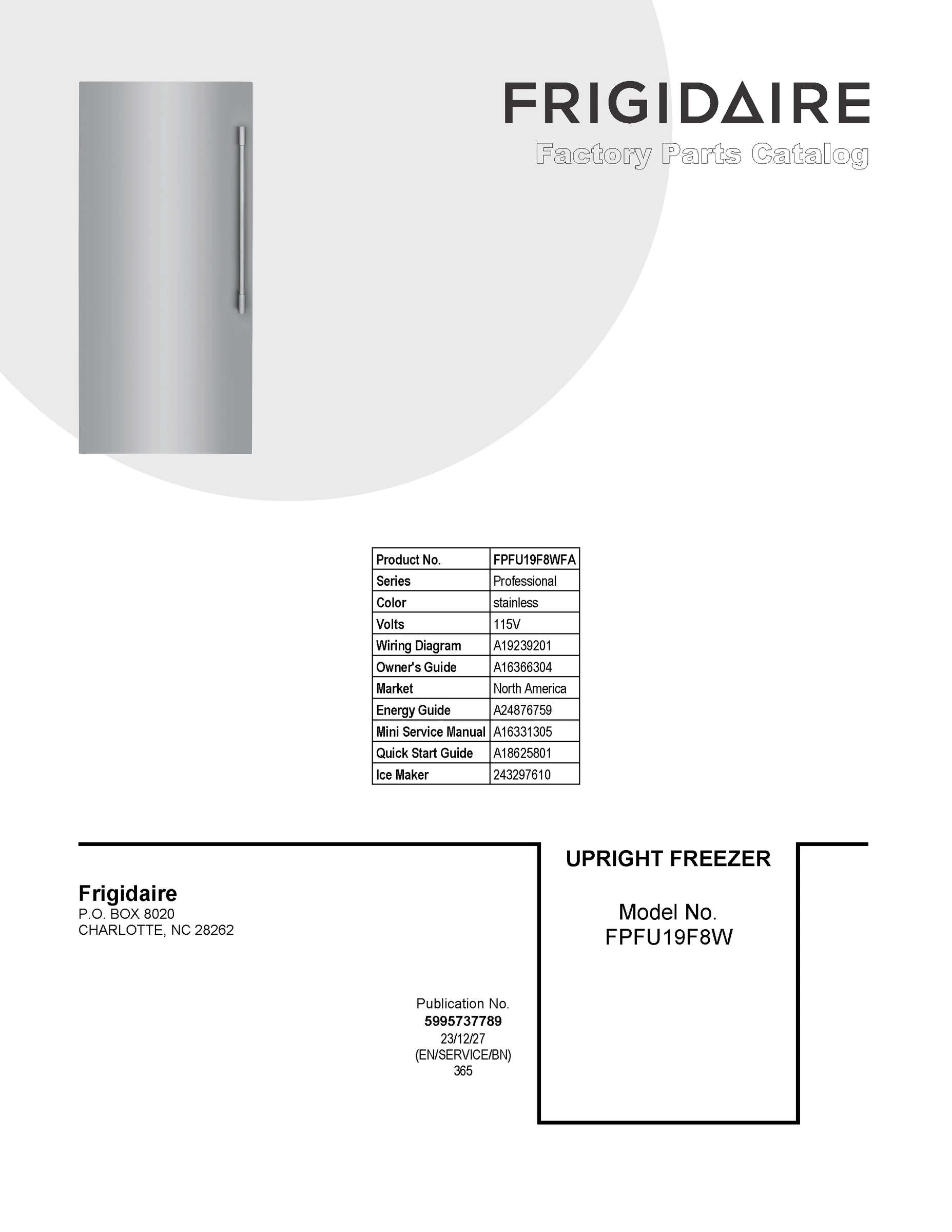 01 - COVER SHEET