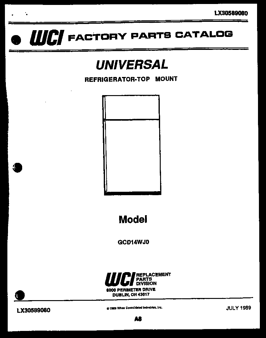 01 - COVER