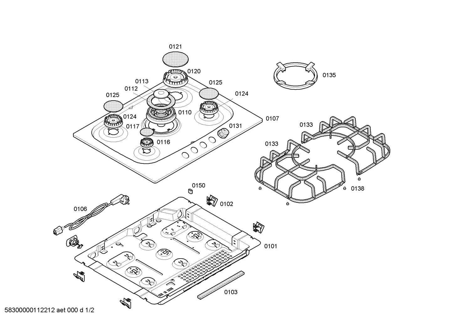 Diagram 1