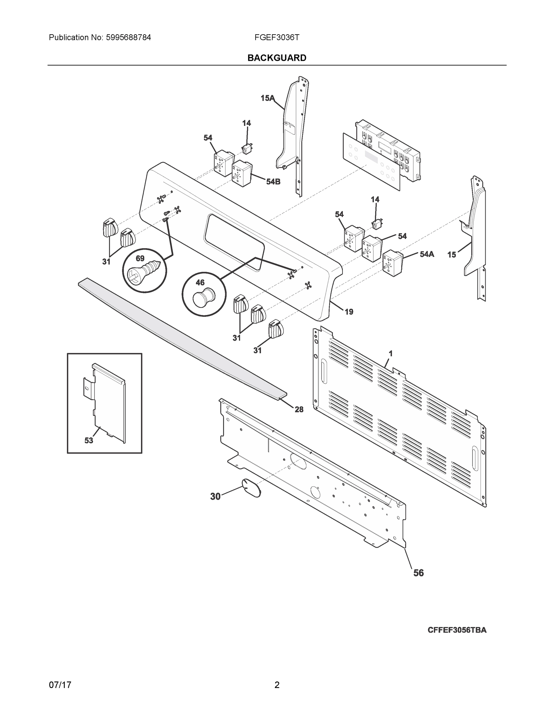 02 - BACKGUARD