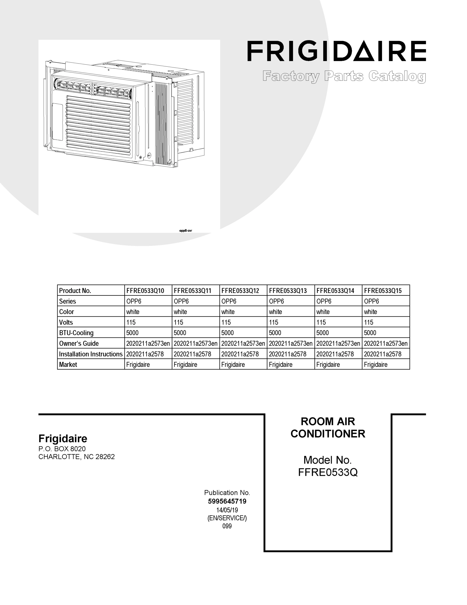 01 - COVER SHEET