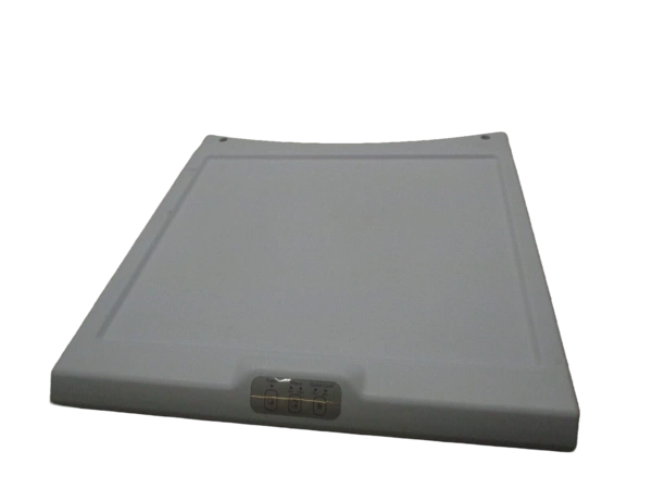 DA61-05778B