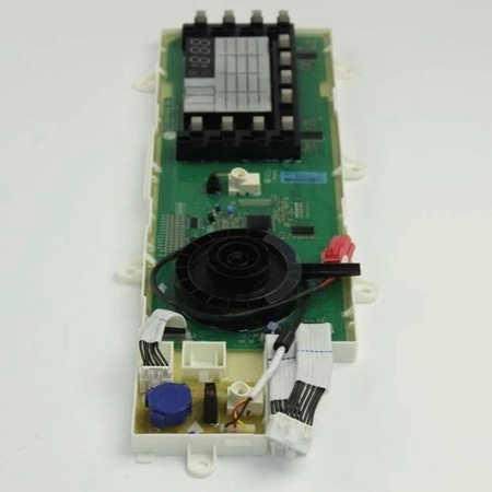 EBR79523203