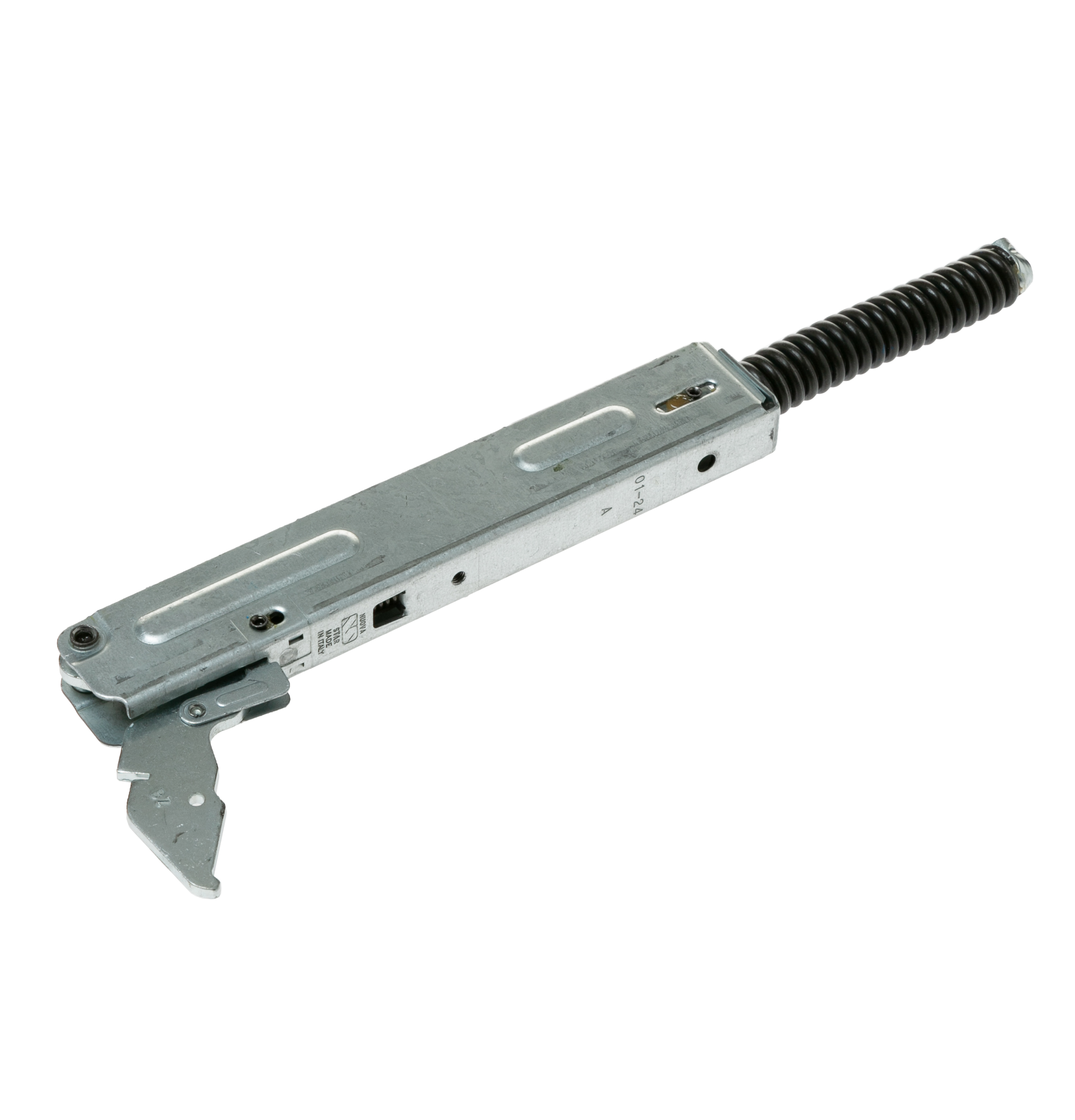WB10X37066