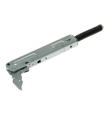 WB10X37066