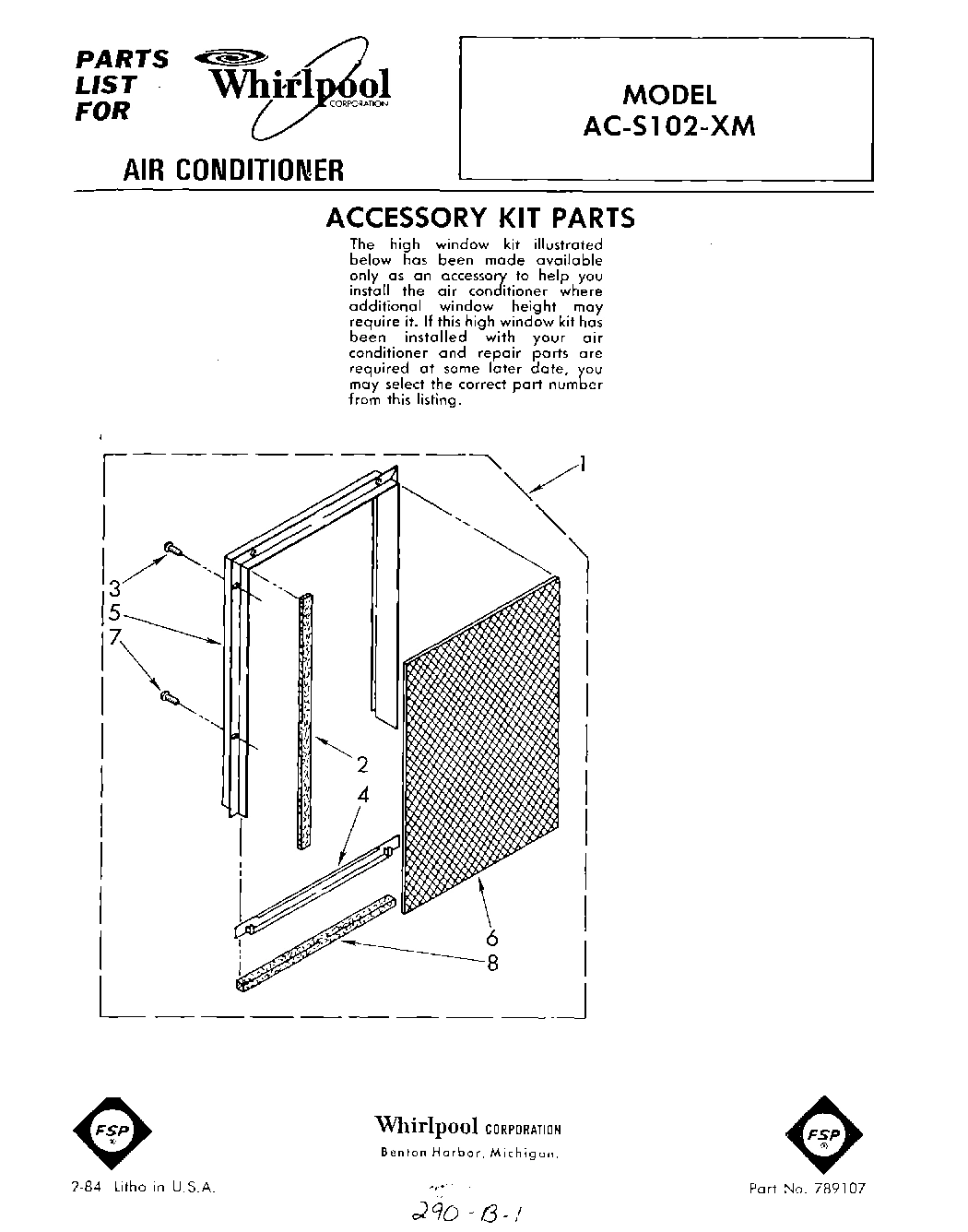 01 - SECTION