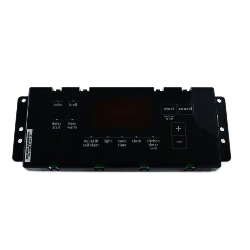 WPW10655832