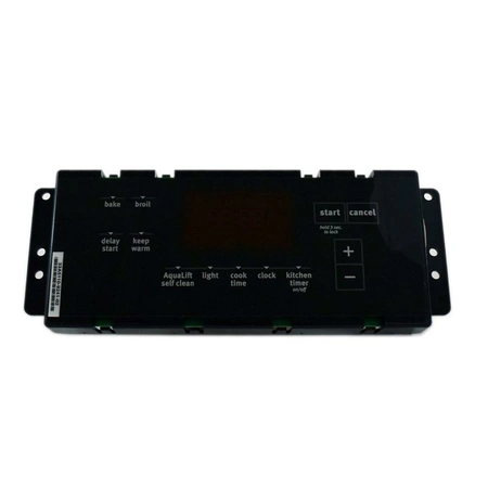 WPW10655832