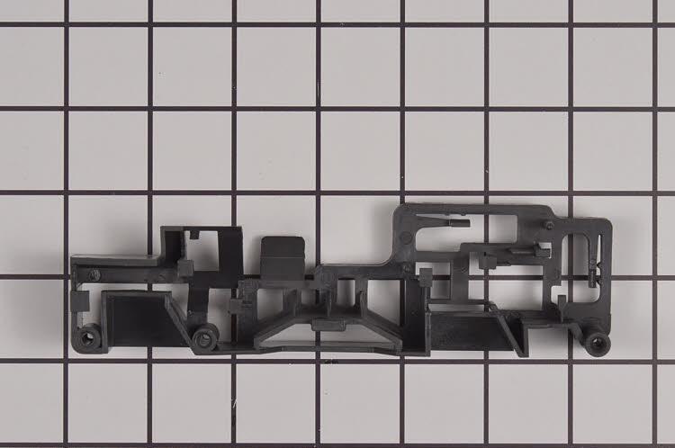 3500W1A036A