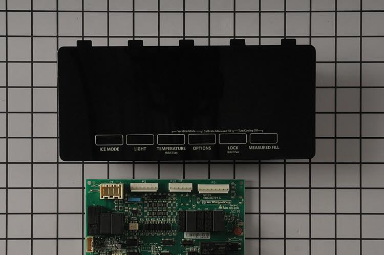 W10878990