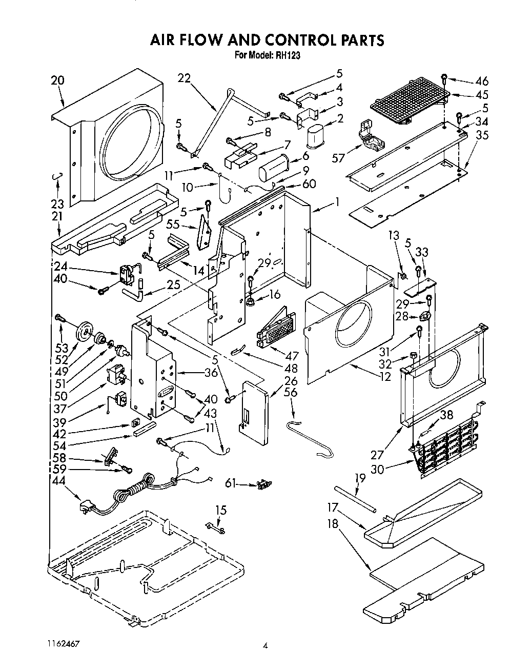03 - AIR FLOW AND CONTROL
