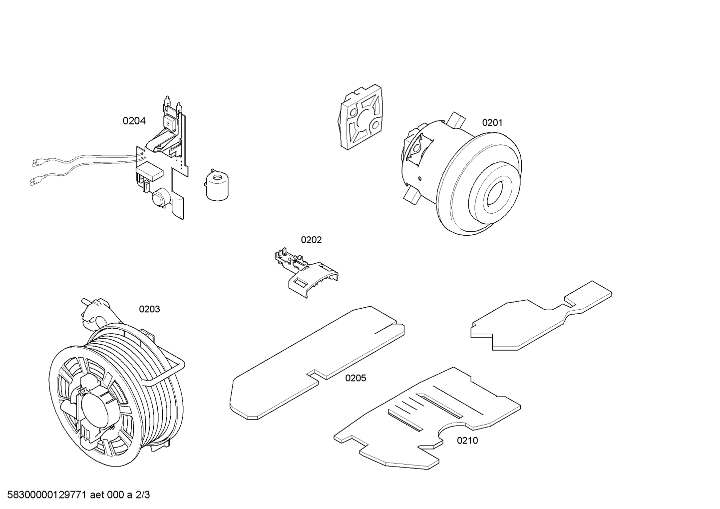 Diagram 2