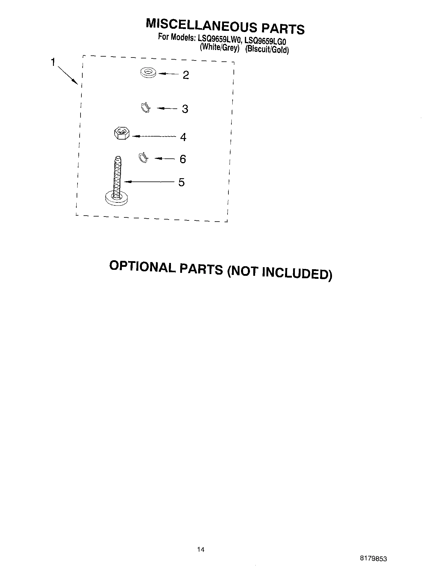 10 - MISCELLANEOUS