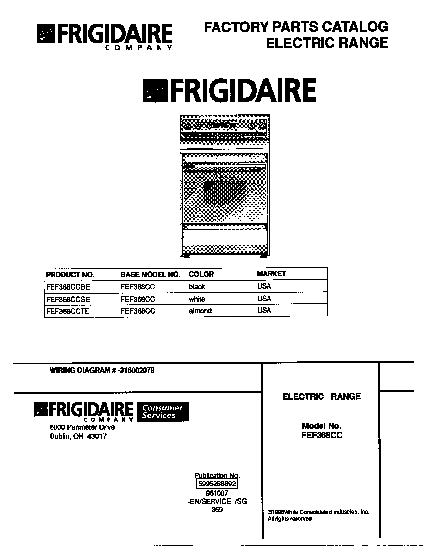 01 - COVER