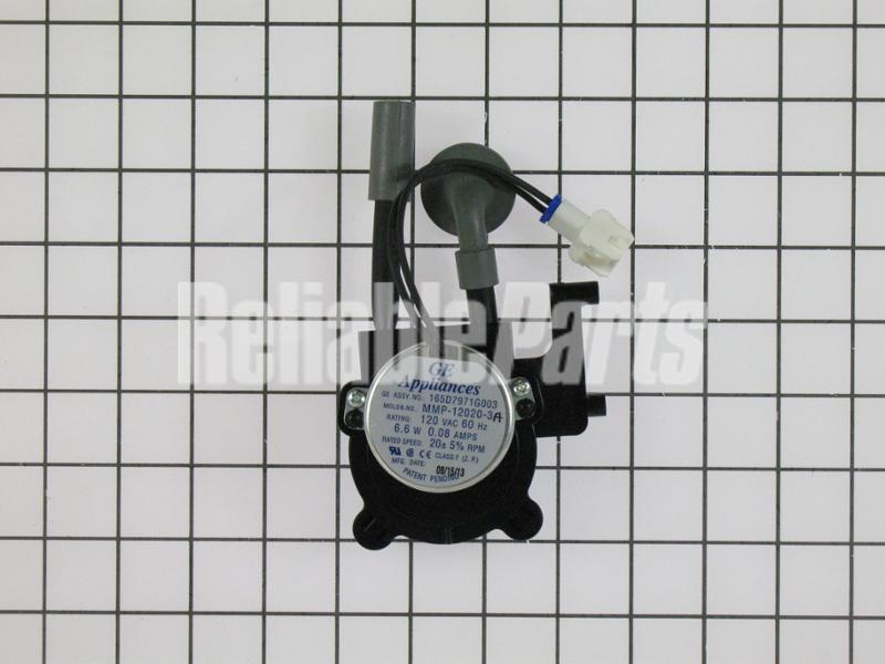WD12X10384