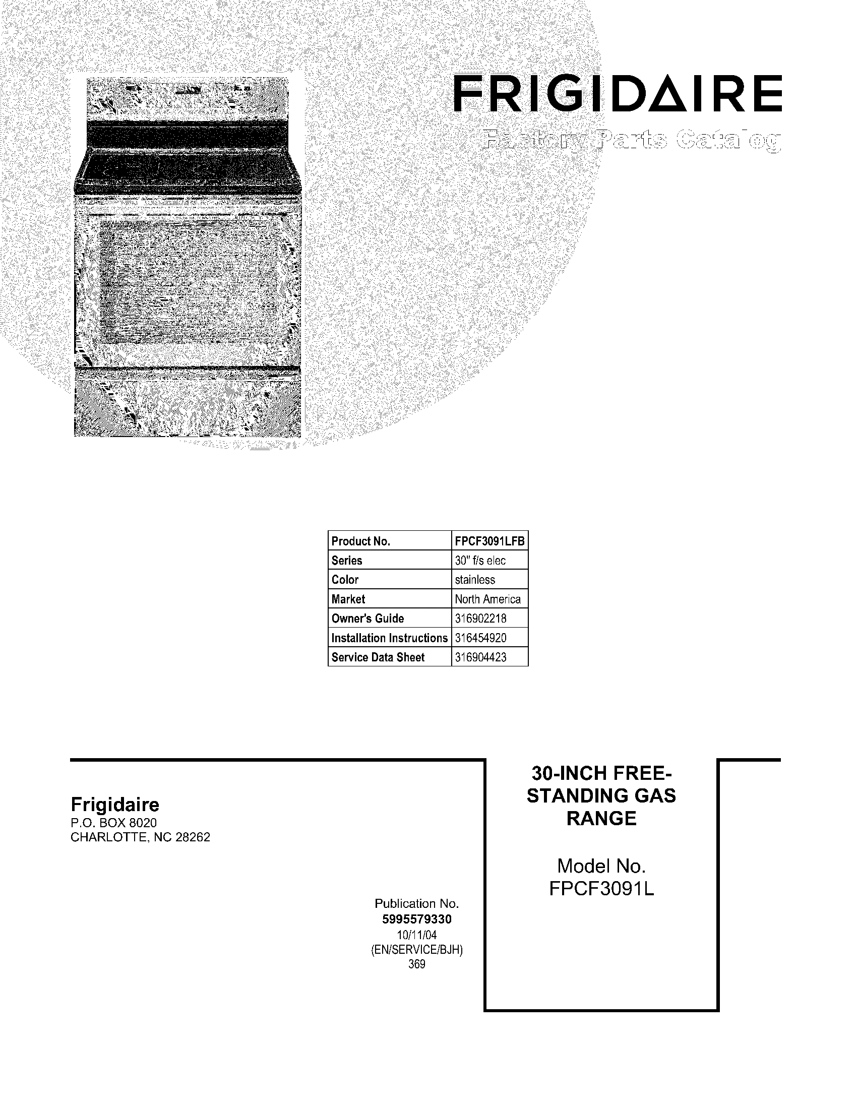 01 - COVER
