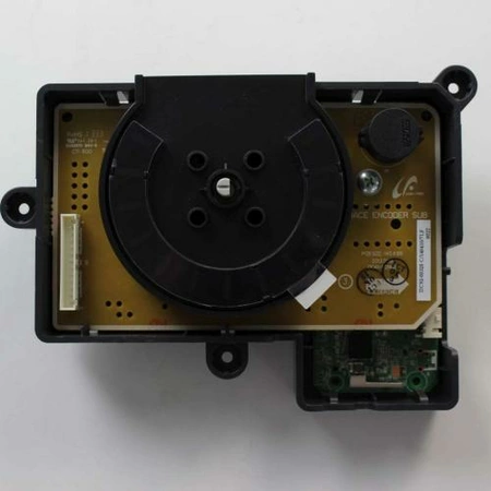 DC92-00320C