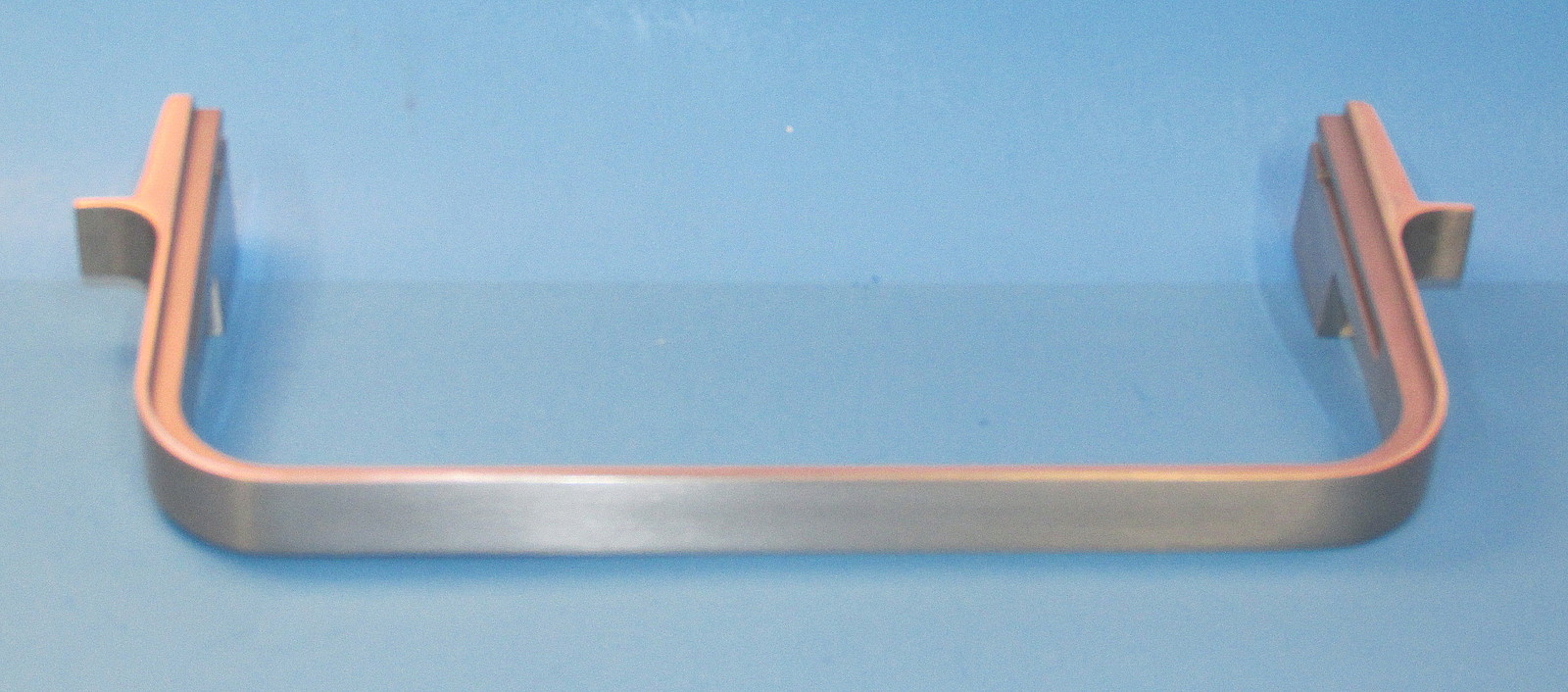 WPW10494336