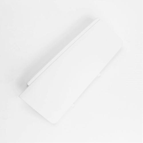 DA63-05034A