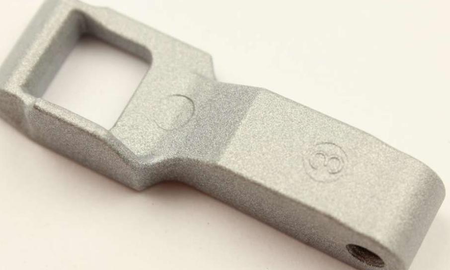 MFG62579002