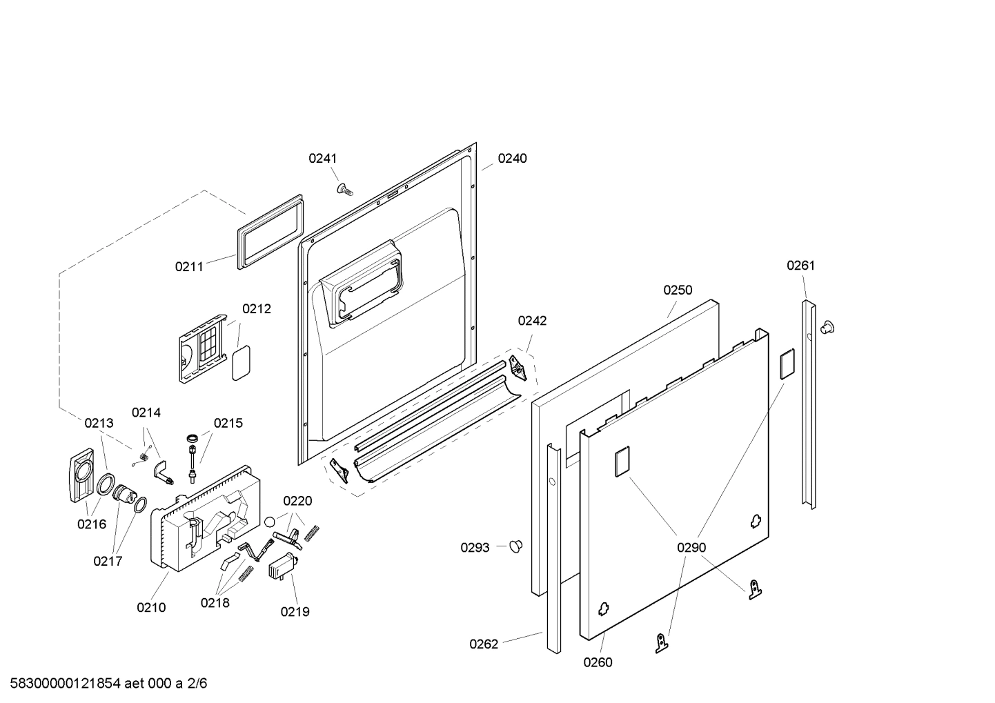Diagram 2
