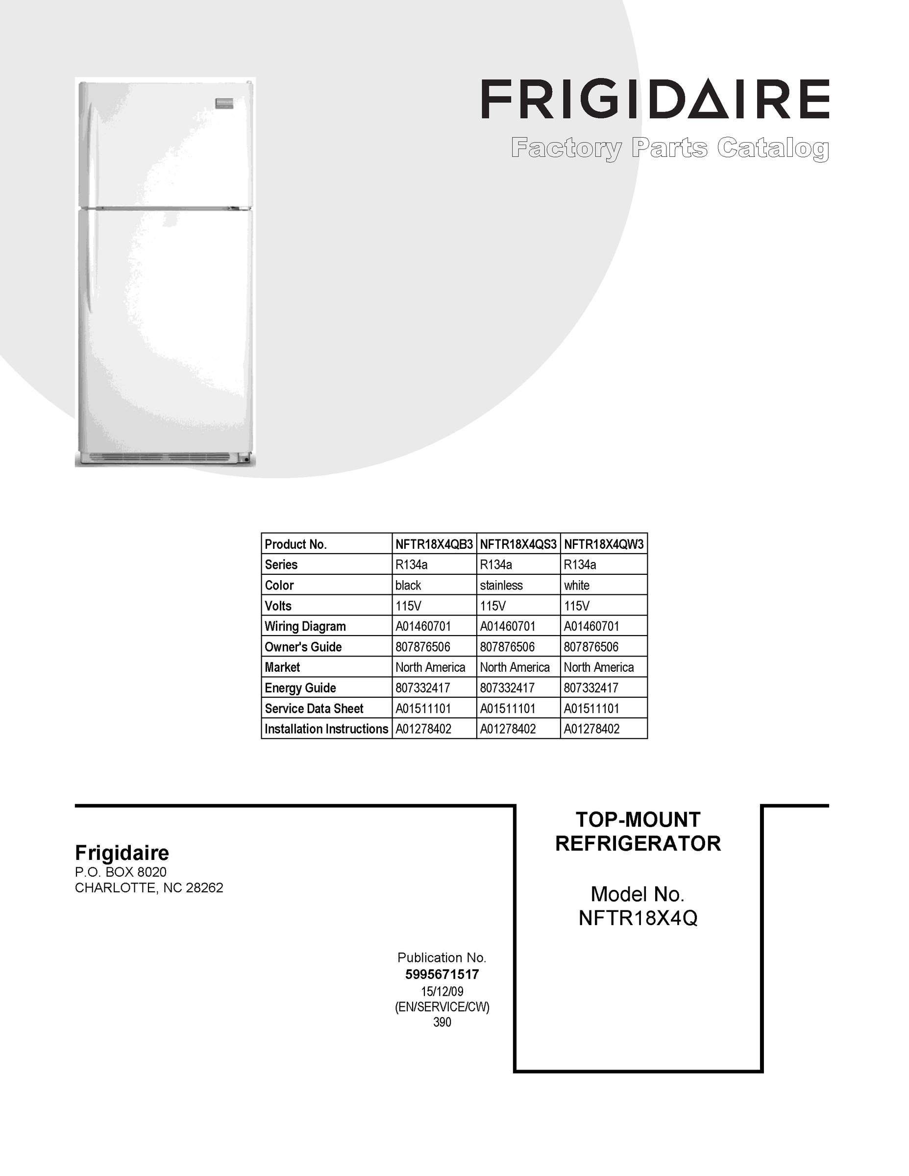 01 - COVER SHEET