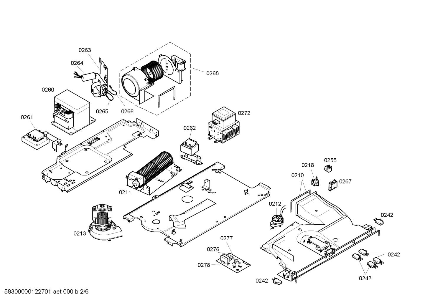 Diagram 2