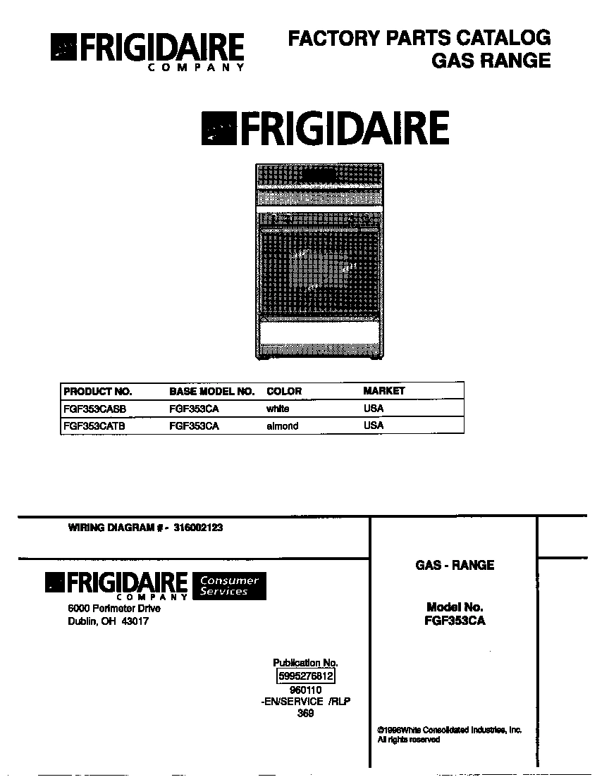 01 - COVER