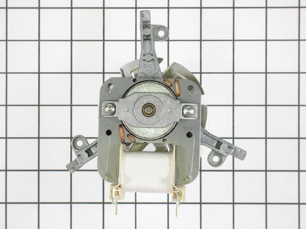 Bosch Oven Hbl8442uc 00642845 Bosch Oven Motor Reliable Parts