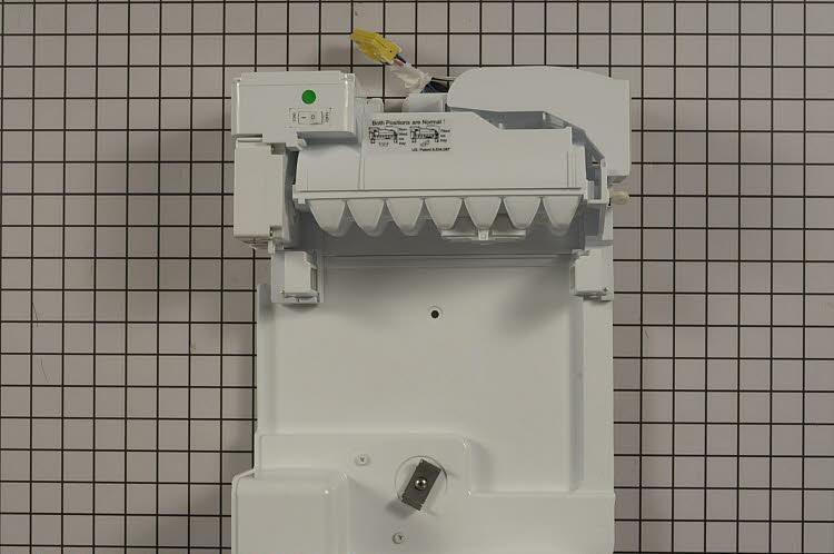 EAU60783801