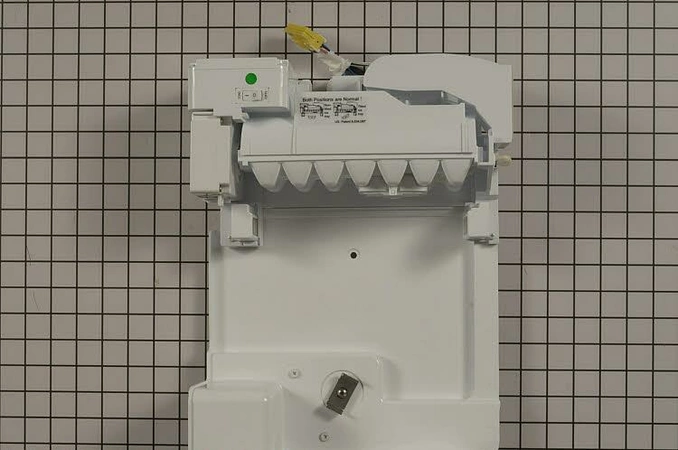 EAU60783801
