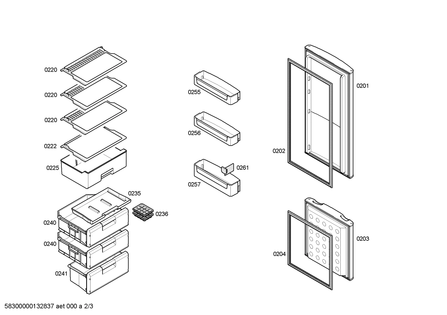 Diagram 2