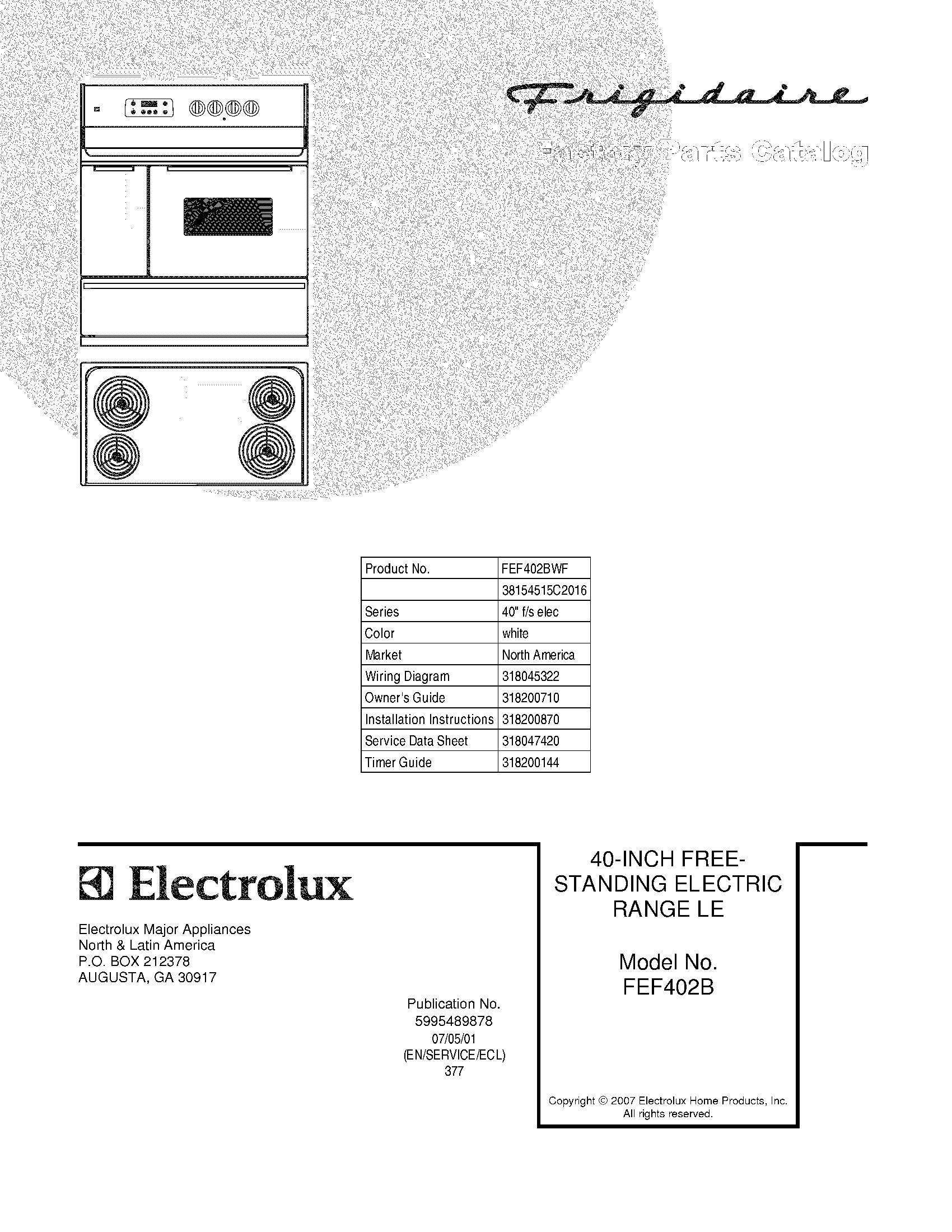 01 - COVER