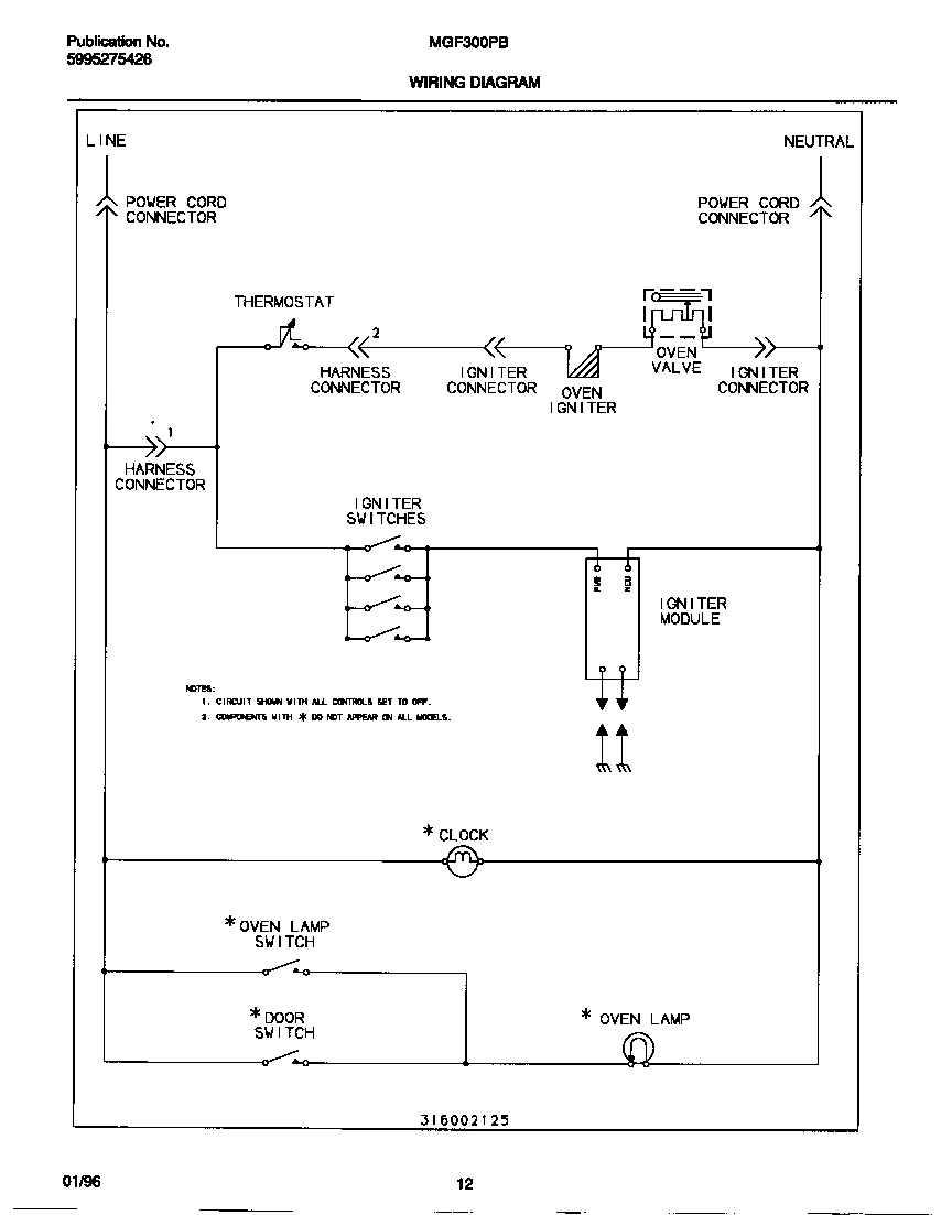 07 - WIRING DIAGRAM