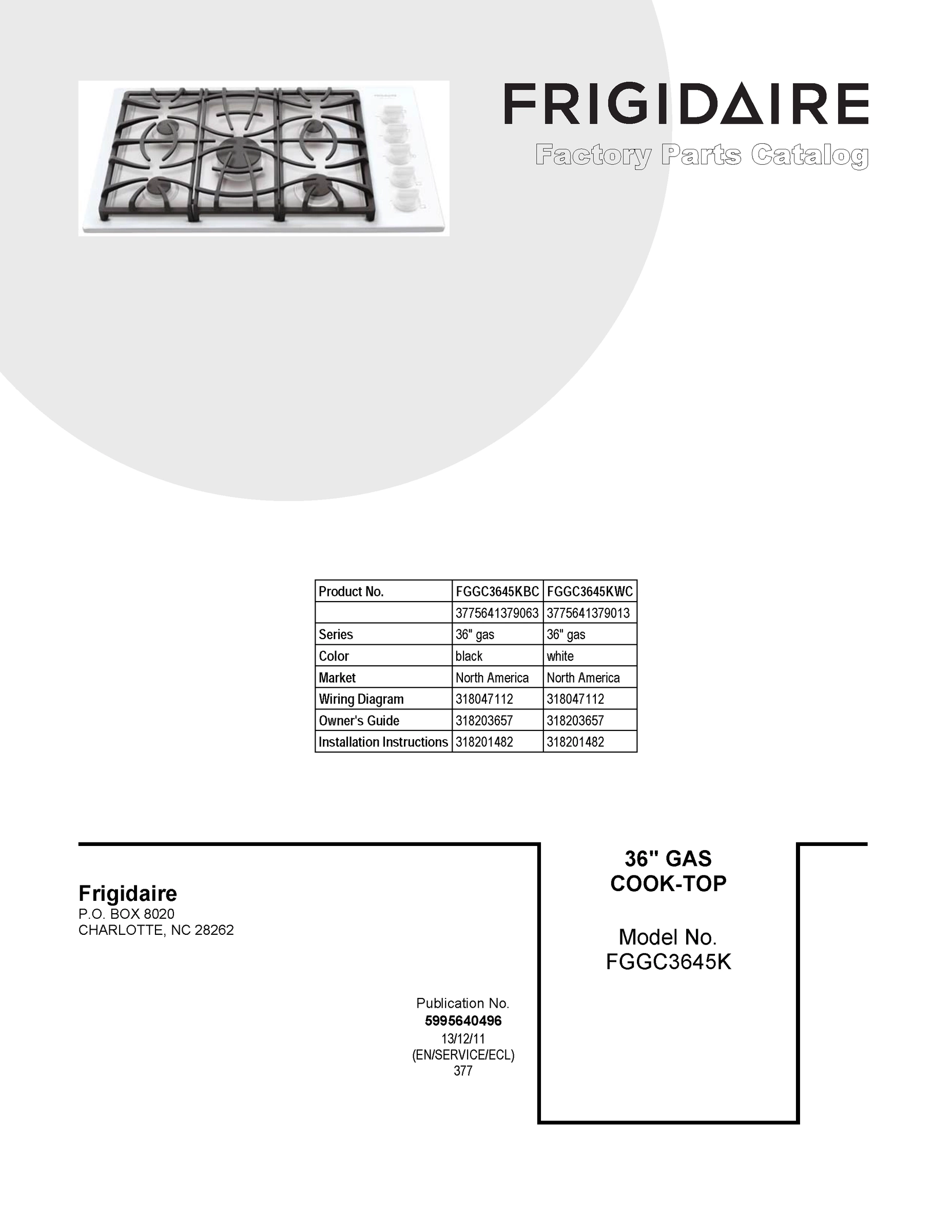 01 - COVER SHEET