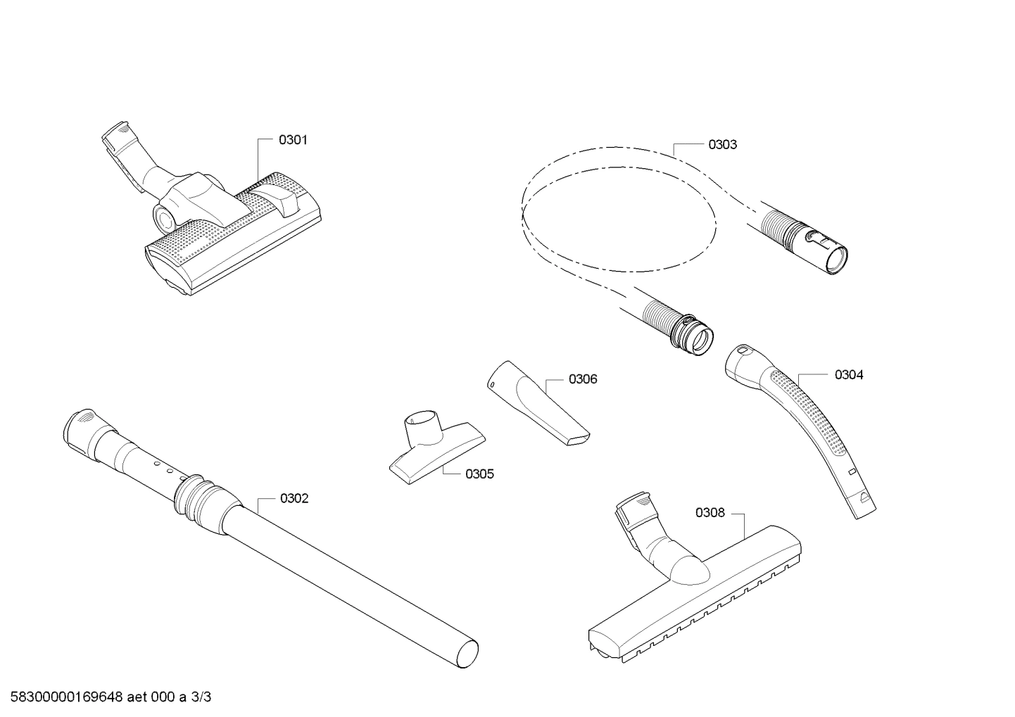 Diagram 3