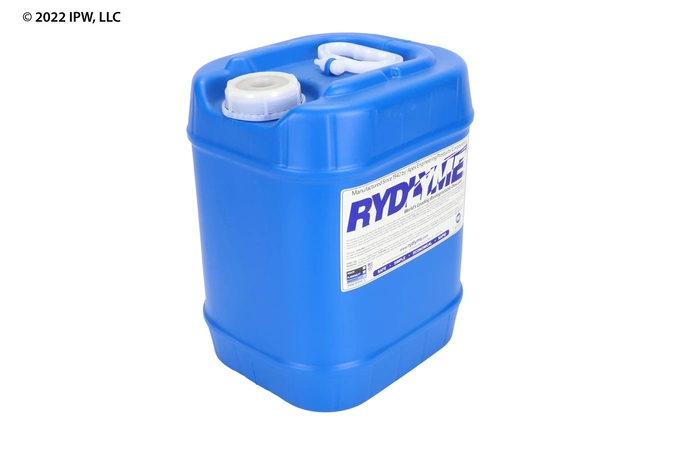 f972f3a6-09e9-447d-8bf7-185408f1e848_small main product photo