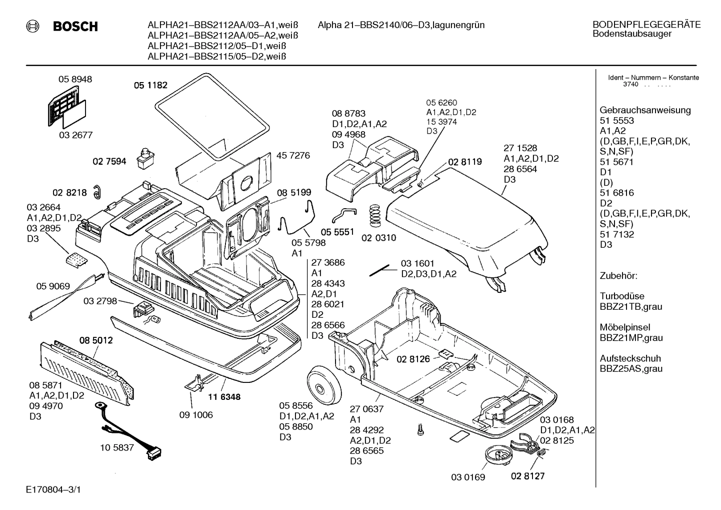 Diagram 1
