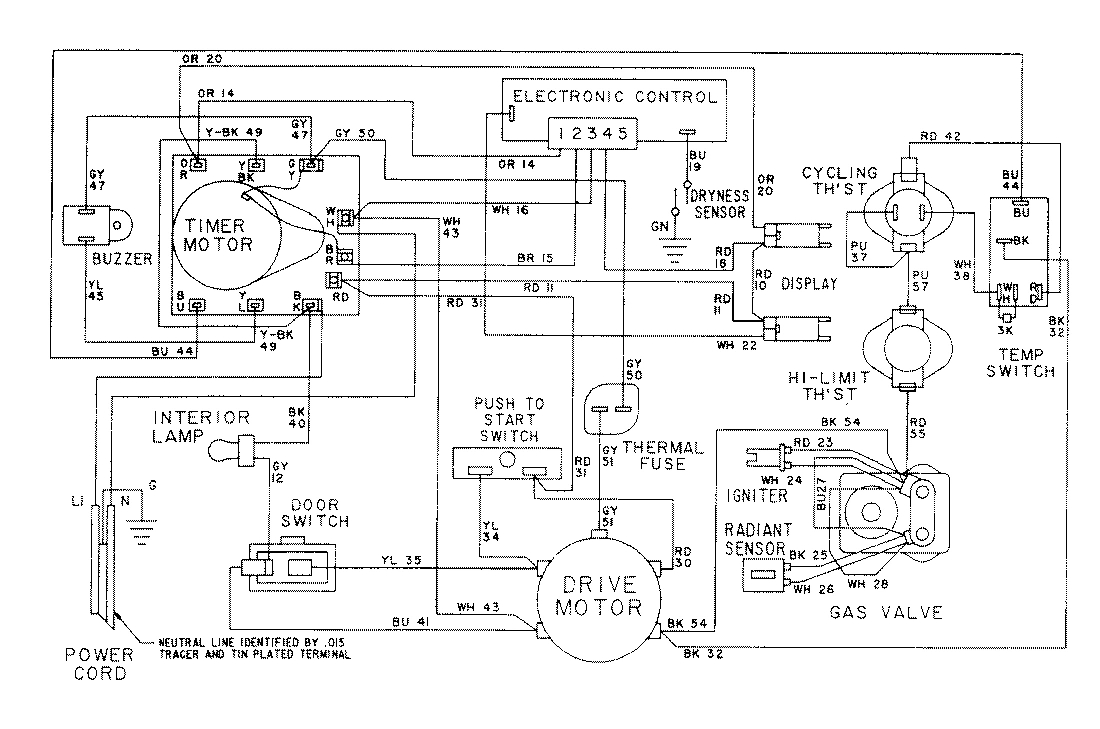 09 - WIRING INFORMATION-LDG5914AAx