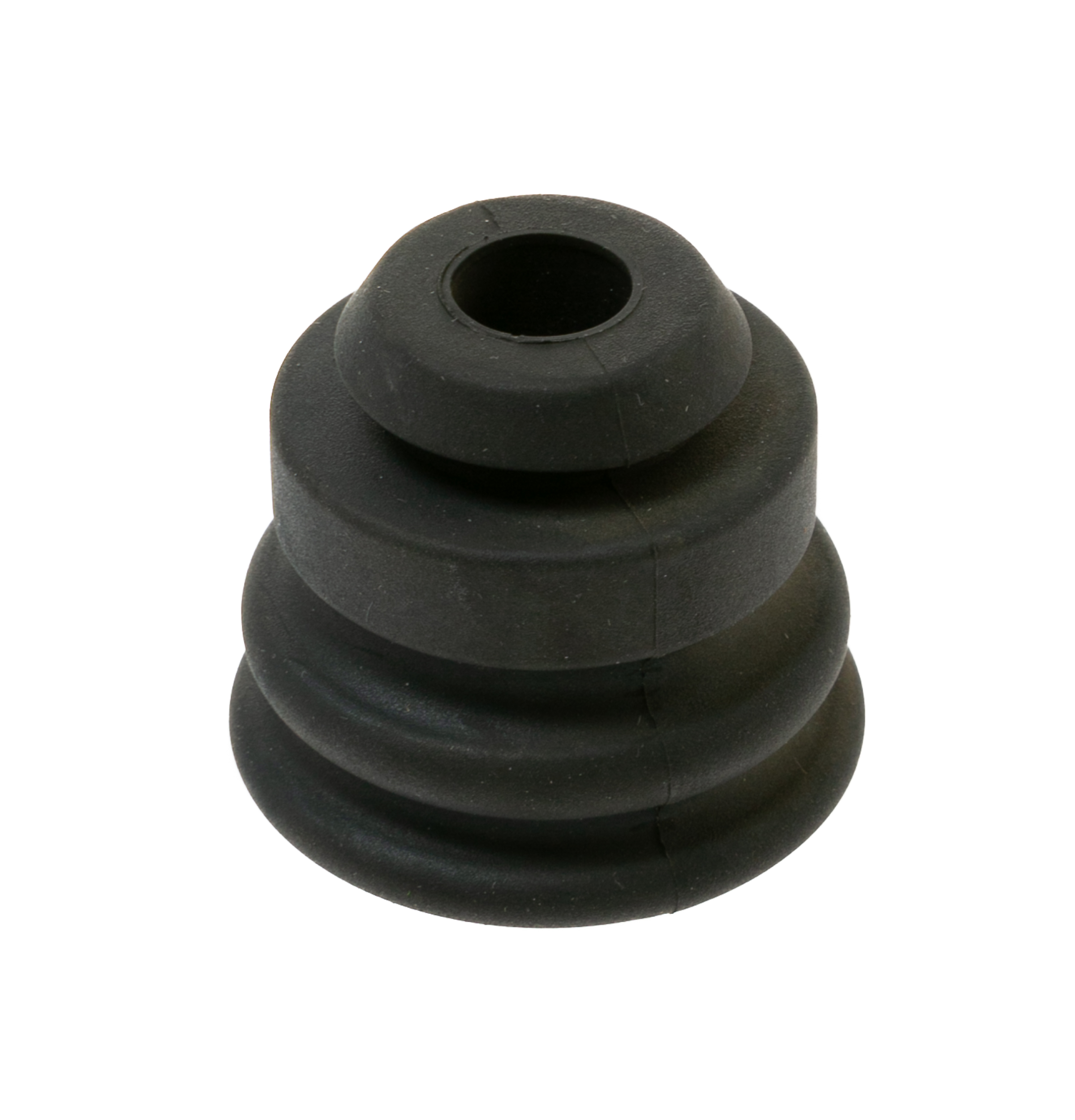 WP01X27593
