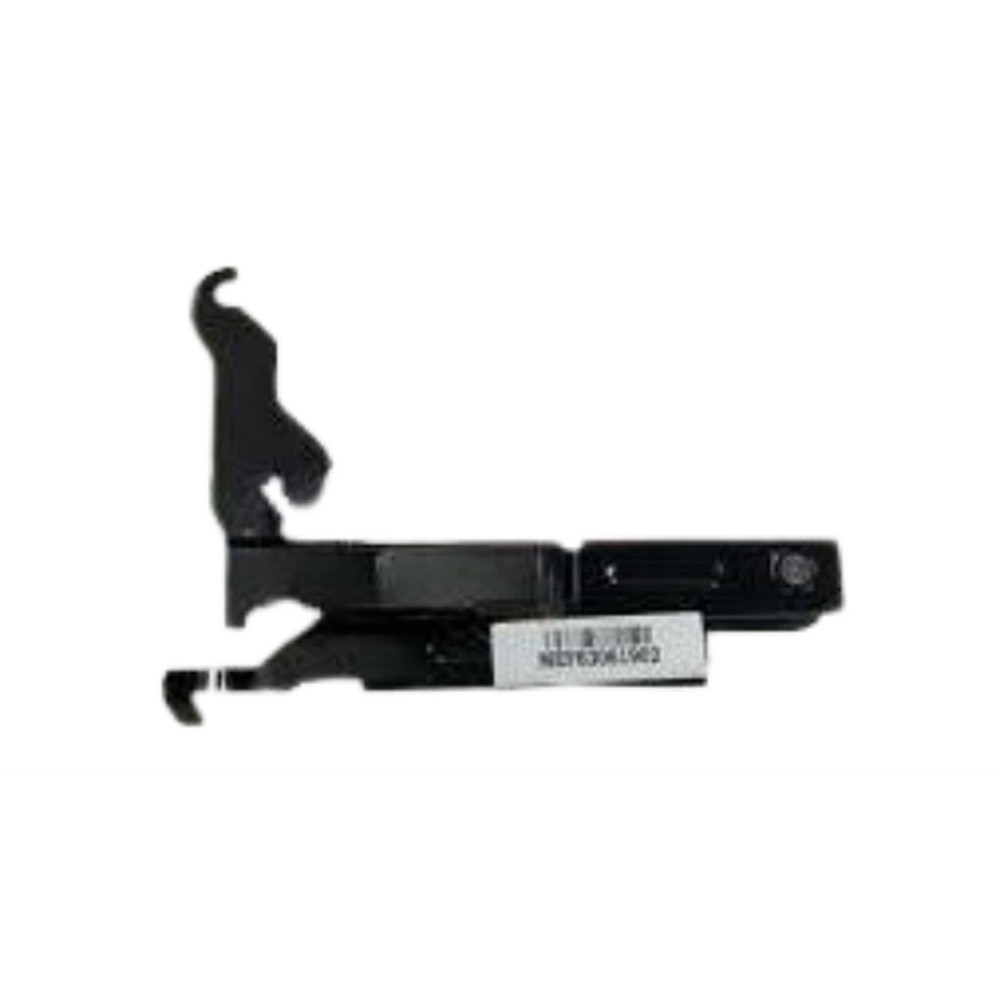 MEF63061902